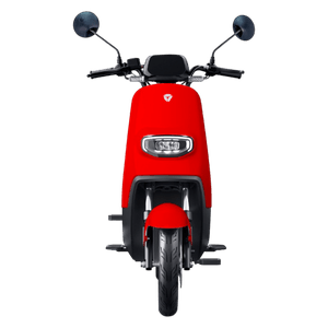 Scooter Eléctrico Yadea De3 2025