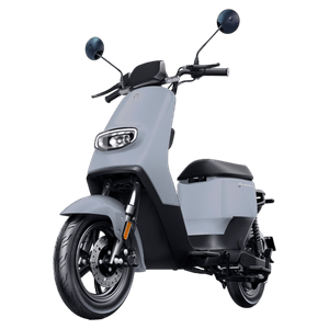 Scooter Eléctrico Yadea De3 2025