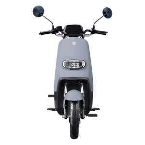 Scooter Eléctrico Yadea De3 2025