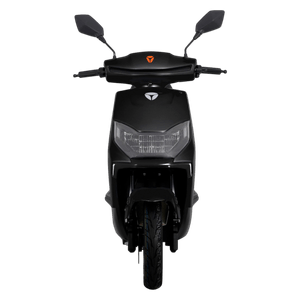 Scooter Eléctrico Yadea Luna Pro 2025