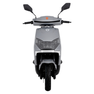 Scooter Eléctrico Yadea Luna Pro 2025