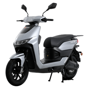 Scooter Eléctrico Yadea T9 2025