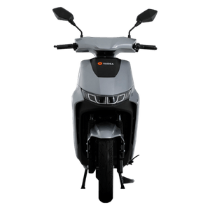 Scooter Eléctrico Yadea T9 2025