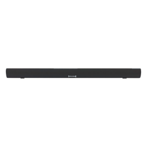 Barra de Sonido Bazzuka Sb101 Negro