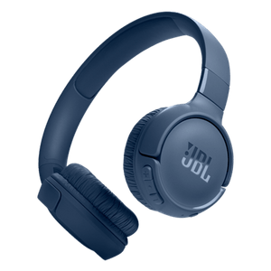 Audífonos JBL Jblt520Btbluam Azul