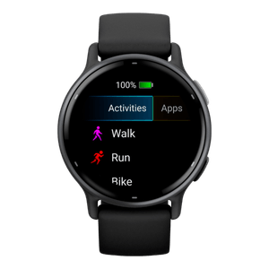 Smartwatch Garmin Vivoactive 5