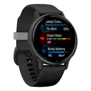 Smartwatch Garmin Vivoactive 5