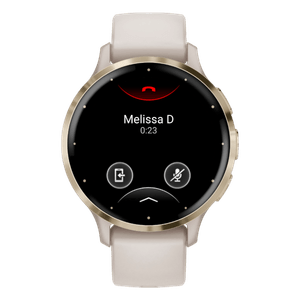 Smartwatch Garmin Venu 3S