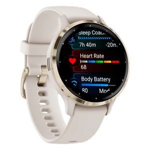 Smartwatch Garmin Venu 3S