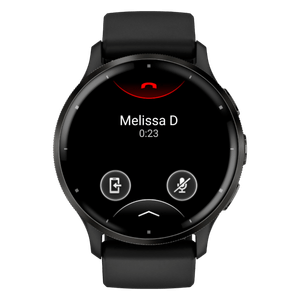Smartwatch Garmin Venu 3