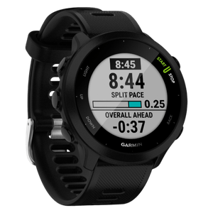 Smartwatch Garmin Forerunner 55