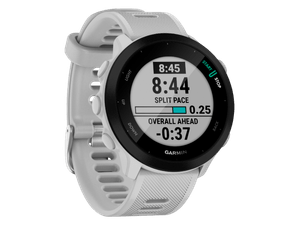 Smartwatch Garmin Forerunner 55