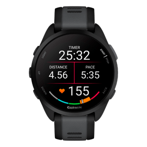 Smartwatch Garmin Forerunner 165