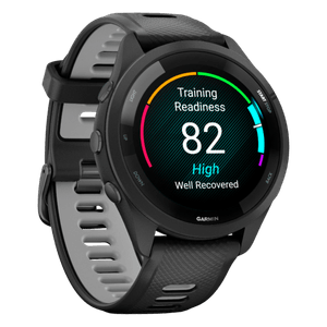 Smartwatch Garmin Forerunner 265 Music