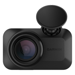 Camara Garmin Dash Cam Mini 3