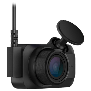Camara Garmin Dash Cam Mini 3