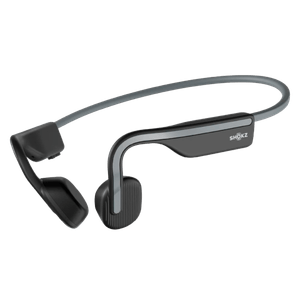 Audífono Shokz Open Move