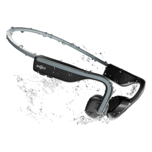 Audífono Shokz Open Move