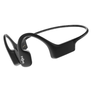 Audífono Shokz Openswim