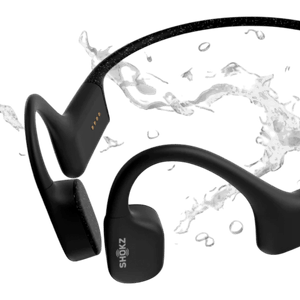 Audífono Shokz Openswim