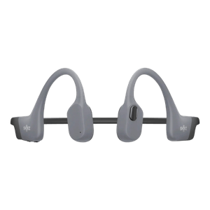 Audífono Shokz Openswim Pro