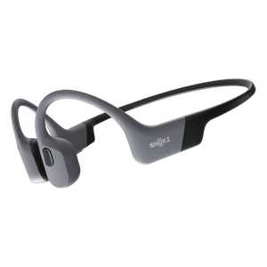 Audífono Shokz Openswim Pro