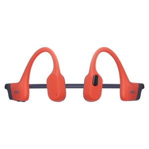 Audífono Shokz Openswim Pro