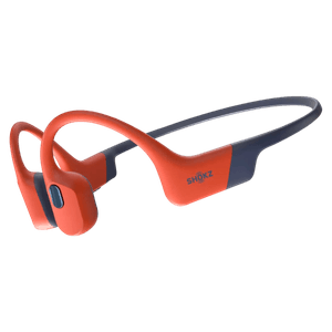 Audífono Shokz Openswim Pro