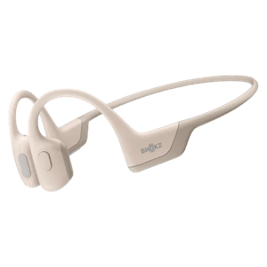 Audífono Shokz Openrun Pro