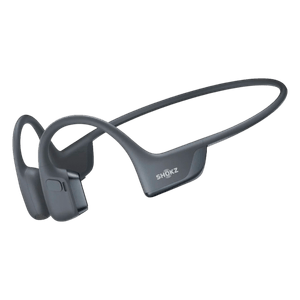 Audífono Shokz Openrun Pro 2