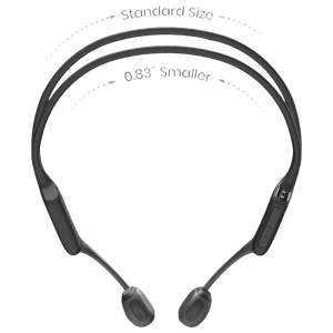 Audífono Shokz Openrun Pro Mini