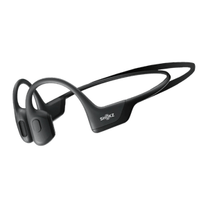 Audífono Shokz Openrun Pro Mini