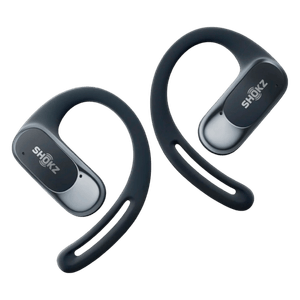 Audífono Shokz Openfit Air