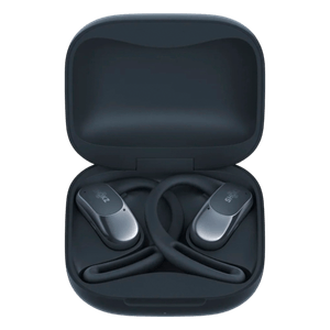 Audífono Shokz Openfit Air