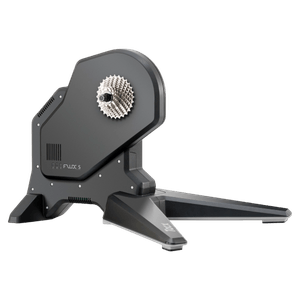 Rodillo Garmin Tacx Flux S Smart