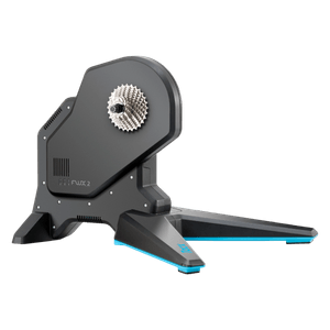 Rodillo Garmin Tacx Flux 2