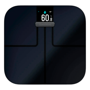 Balanza Garmin Index S2 Smart