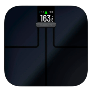 Balanza Garmin Index S2 Smart