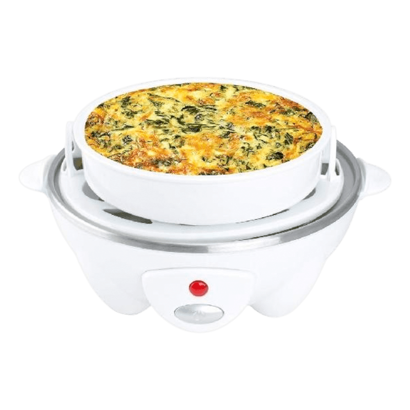 32244-6.png