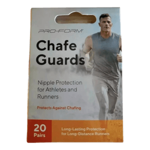Proform - Protector pecho PFNIP19