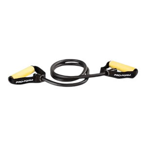 Proform - Tubo tonificante Medium