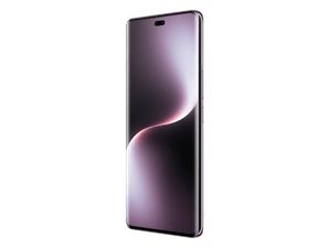 Celular Honor Magic 7 Lite 5G - 8/512GB