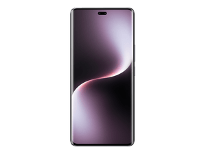 Celular Honor Magic 7 Lite 5G - 8/512GB