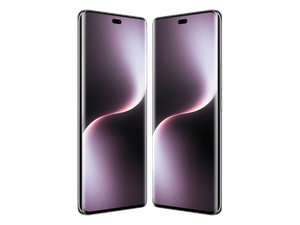 Celular Honor Magic 7 Lite 5G - 8/512GB