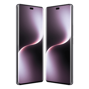 Celular Honor Magic 7 Lite 5G - 8/512GB