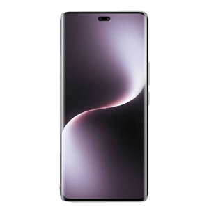 Celular Honor Magic 7 Lite 5G - 8/512GB