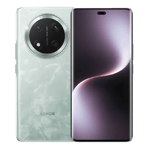 Celular Honor Magic 7 Lite 5G - 8/512GB