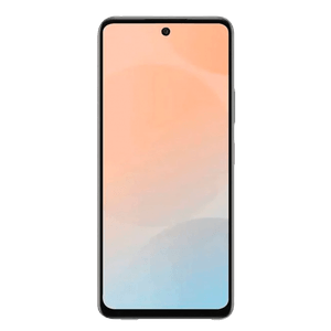 Celular Infinix Hot 50 Pro Plus - 8/256GB