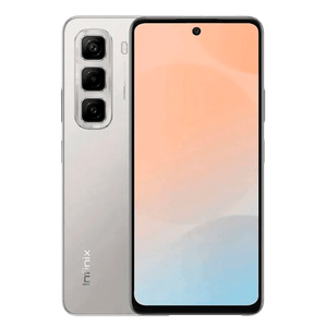 Celular Infinix Hot 50 Pro Plus - 8/256GB
