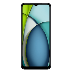 Celular Xiaomi Redmi A3X - 4/128GB